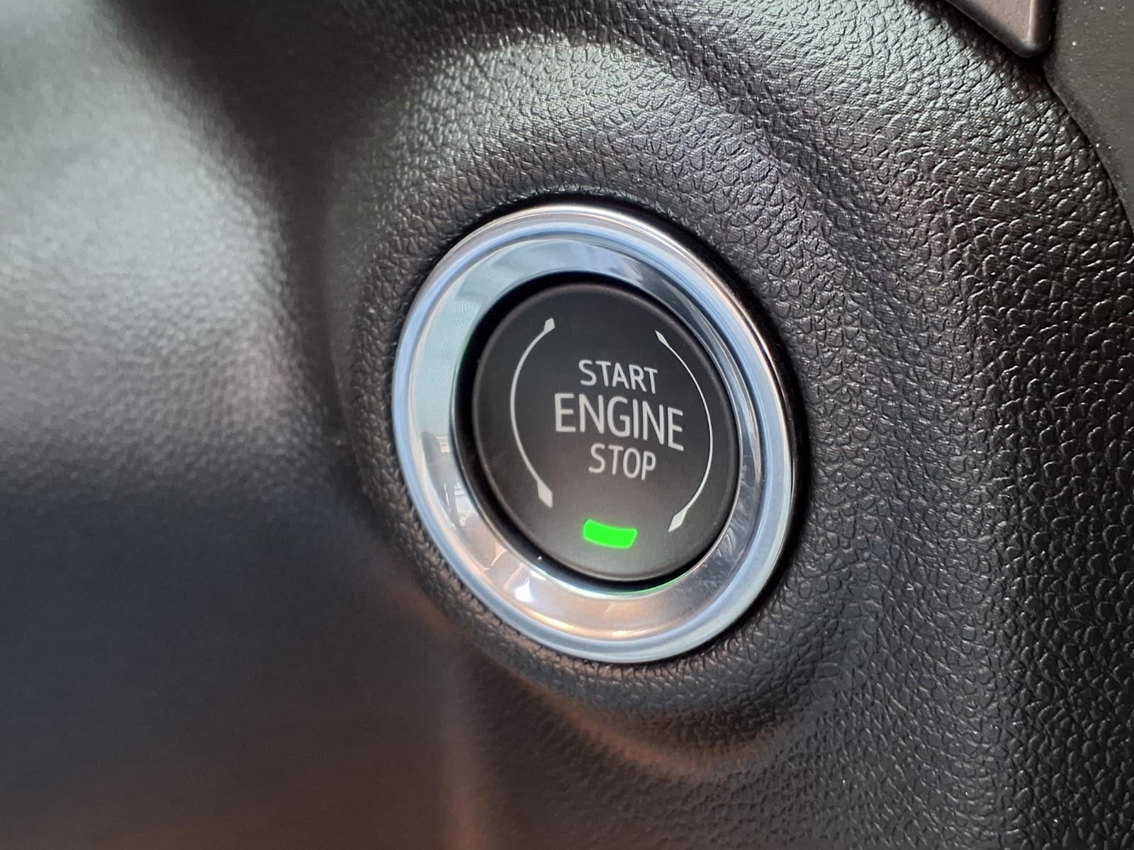 2026 GMC Sierra 1500 Pro Double Cab Standard Box RWD