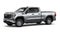 2026 GMC Sierra 1500 Pro Double Cab Standard Box RWD