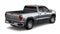2026 GMC Sierra 1500 Pro Double Cab Standard Box RWD