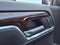 2026 GMC Sierra 1500 Elevation Double Cab Standard Box RWD