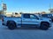 2026 GMC Sierra 1500 Elevation Double Cab Standard Box RWD