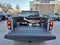 2026 GMC Sierra 1500 Elevation Double Cab Standard Box RWD