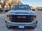 2026 GMC Sierra 1500 Elevation Double Cab Standard Box RWD