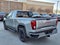 2026 GMC Sierra 1500 Elevation Double Cab Standard Box RWD