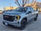 2026 GMC Sierra 1500 Elevation Double Cab Standard Box RWD