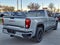 2026 GMC Sierra 1500 Elevation Double Cab Standard Box RWD