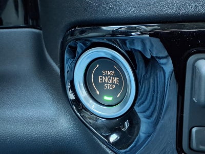 2026 GMC Sierra 1500 Elevation Double Cab Standard Box RWD