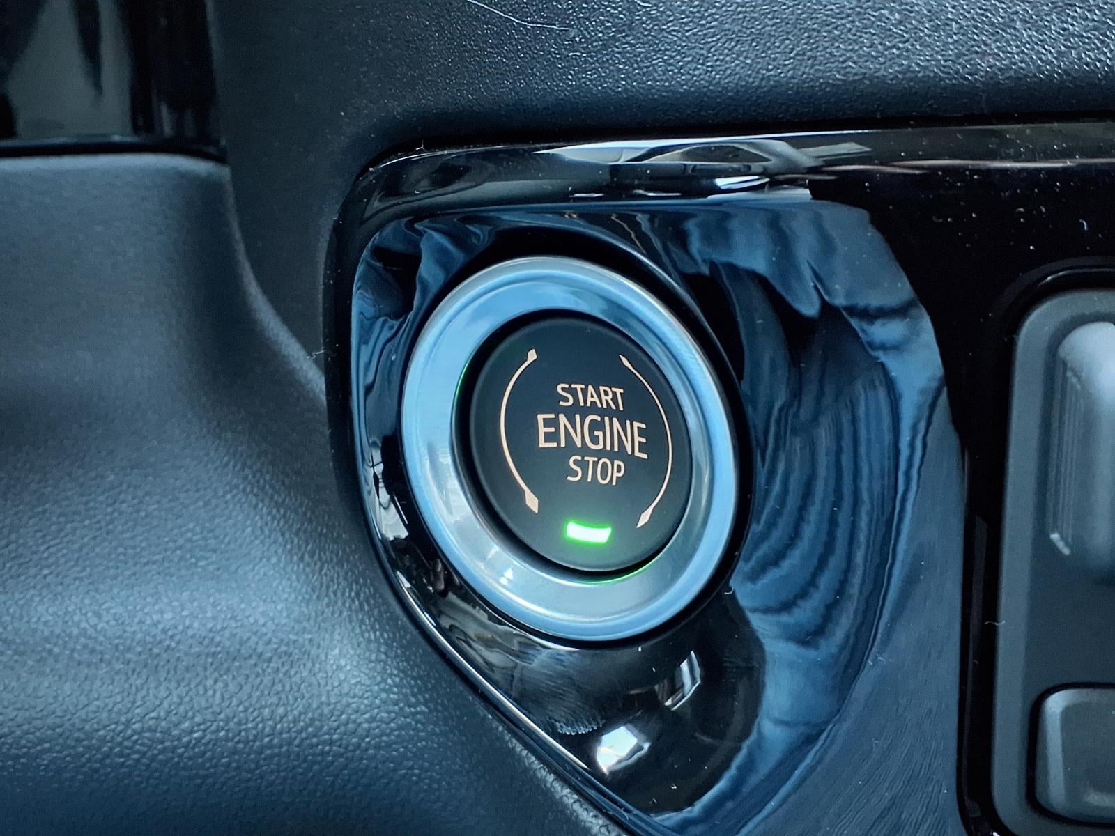 2026 GMC Sierra 1500 Elevation Double Cab Standard Box RWD