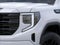 2026 GMC Sierra 1500 Elevation Double Cab Standard Box RWD