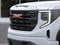 2026 GMC Sierra 1500 Elevation Double Cab Standard Box RWD