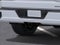 2026 GMC Sierra 1500 Elevation Double Cab Standard Box RWD