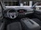 2026 GMC Sierra 1500 Elevation Double Cab Standard Box RWD