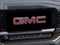 2026 GMC Sierra 1500 Elevation Double Cab Standard Box RWD