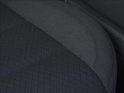 2026 GMC Sierra 1500 Elevation Double Cab Standard Box RWD