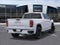 2026 GMC Sierra 1500 Elevation Double Cab Standard Box RWD