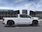2026 GMC Sierra 1500 Elevation Double Cab Standard Box RWD