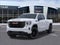 2026 GMC Sierra 1500 Elevation Double Cab Standard Box RWD