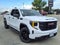 2026 GMC Sierra 1500 Pro Double Cab Standard Box 4WD