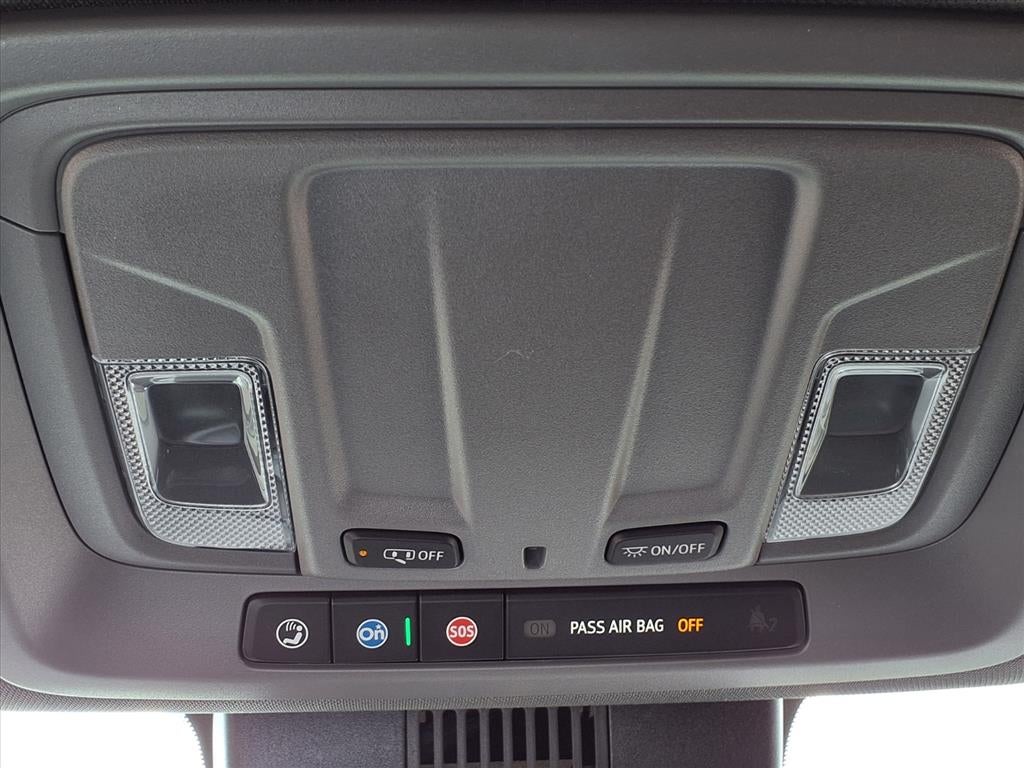 2026 GMC Sierra 1500 Pro Double Cab Standard Box 4WD