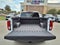 2026 GMC Sierra 1500 Pro Double Cab Standard Box 4WD