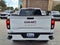 2026 GMC Sierra 1500 Pro Double Cab Standard Box 4WD