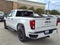 2026 GMC Sierra 1500 Pro Double Cab Standard Box 4WD