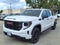 2026 GMC Sierra 1500 Pro Double Cab Standard Box 4WD