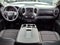2026 GMC Sierra 1500 Pro Double Cab Standard Box 4WD