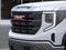 2026 GMC Sierra 1500 Pro Double Cab Standard Box 4WD