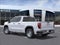 2026 GMC Sierra 1500 Pro Double Cab Standard Box 4WD