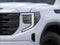 2026 GMC Sierra 1500 Pro Double Cab Standard Box 4WD
