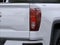 2026 GMC Sierra 1500 Pro Double Cab Standard Box 4WD