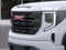 2026 GMC Sierra 1500 Pro Double Cab Standard Box 4WD