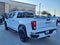 2026 GMC Sierra 1500 Pro Double Cab Standard Box 4WD