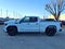 2026 GMC Sierra 1500 Pro Double Cab Standard Box 4WD