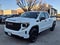 2026 GMC Sierra 1500 Pro Double Cab Standard Box 4WD