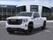 2026 GMC Sierra 1500 Pro Double Cab Standard Box 4WD