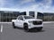 2026 GMC Sierra 1500 Pro Double Cab Standard Box 4WD