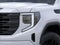 2026 GMC Sierra 1500 Pro Double Cab Standard Box 4WD