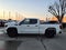 2026 GMC Sierra 1500 Pro Double Cab Standard Box 4WD