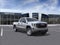 2026 GMC Sierra 1500 Pro Double Cab Standard Box 4WD