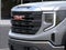 2026 GMC Sierra 1500 Pro Double Cab Standard Box 4WD