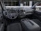 2026 GMC Sierra 1500 Pro Double Cab Standard Box 4WD