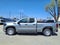 2026 GMC Sierra 1500 Pro Double Cab Standard Box 4WD