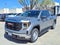 2026 GMC Sierra 1500 Pro Double Cab Standard Box 4WD