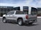 2026 GMC Sierra 1500 Pro Double Cab Standard Box 4WD