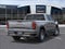 2026 GMC Sierra 1500 Pro Double Cab Standard Box 4WD