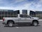 2026 GMC Sierra 1500 Pro Double Cab Standard Box 4WD