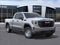 2026 GMC Sierra 1500 Pro Double Cab Standard Box 4WD