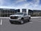 2026 GMC Sierra 1500 Pro Double Cab Standard Box 4WD
